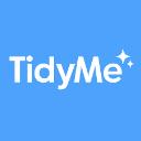 TidyMe logo